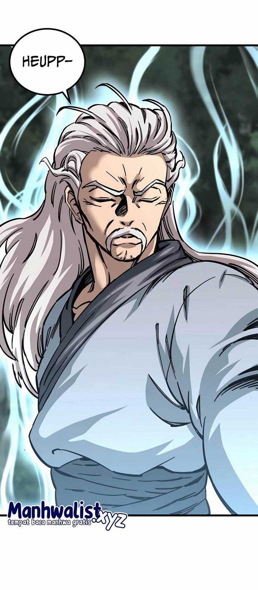 Chapter 14 - halaman 93