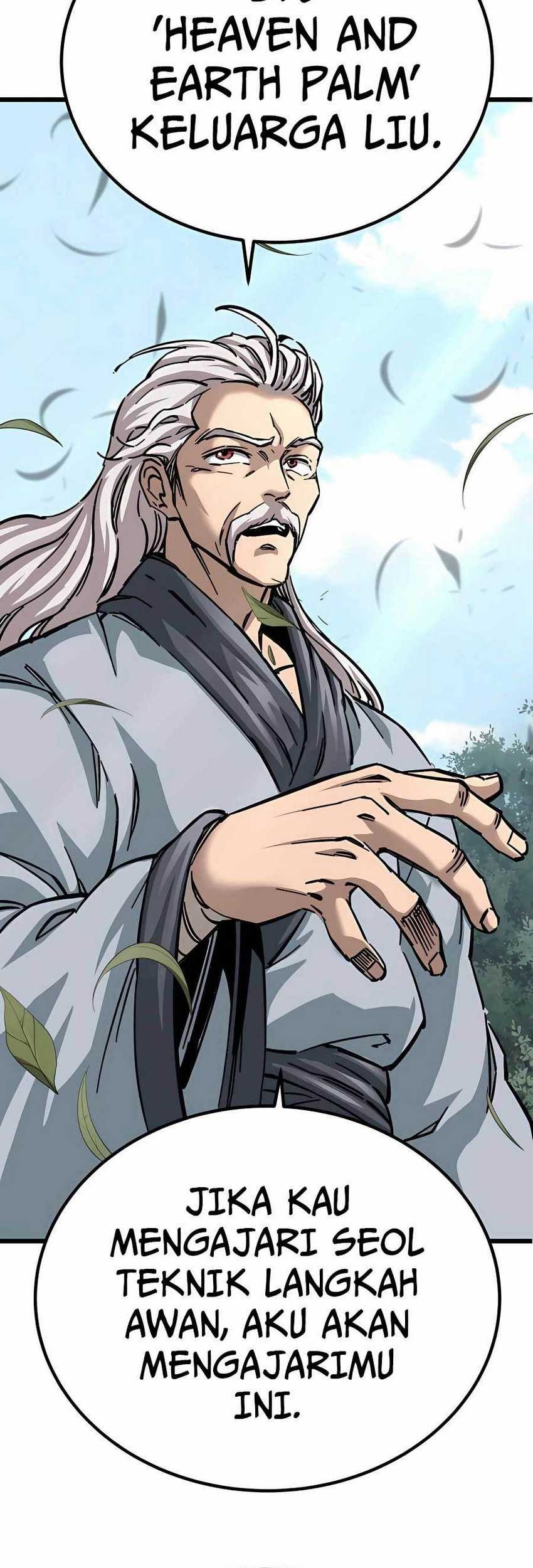 Chapter 14 - halaman 100