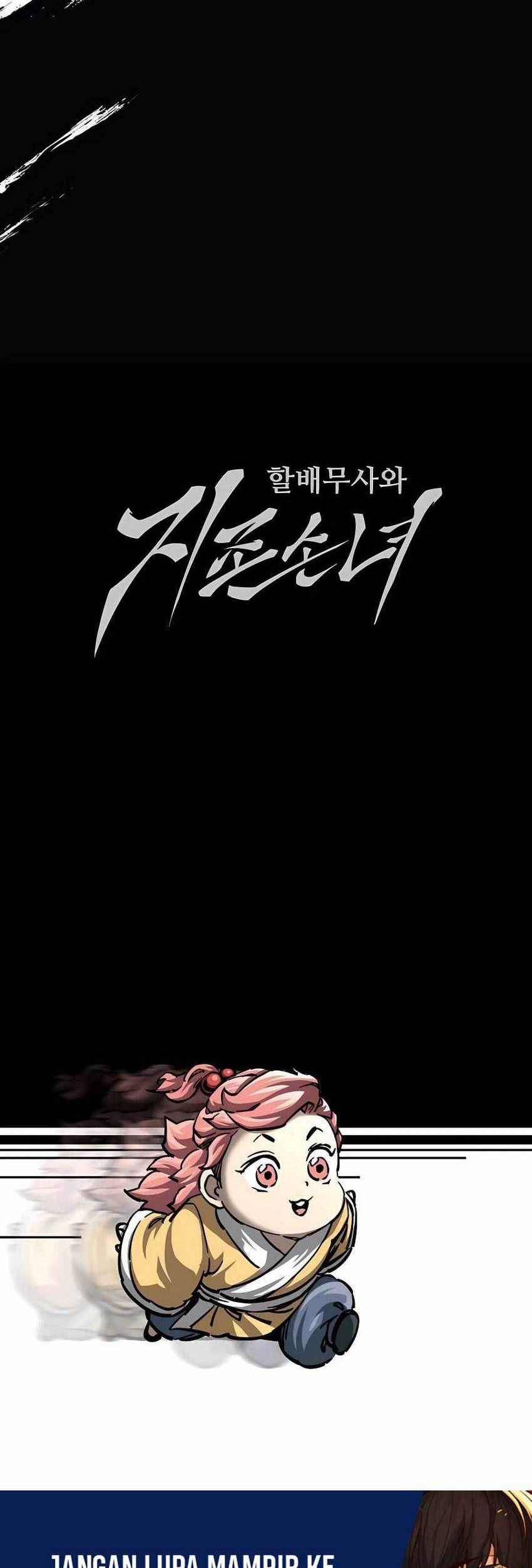 Chapter 14 - halaman 103