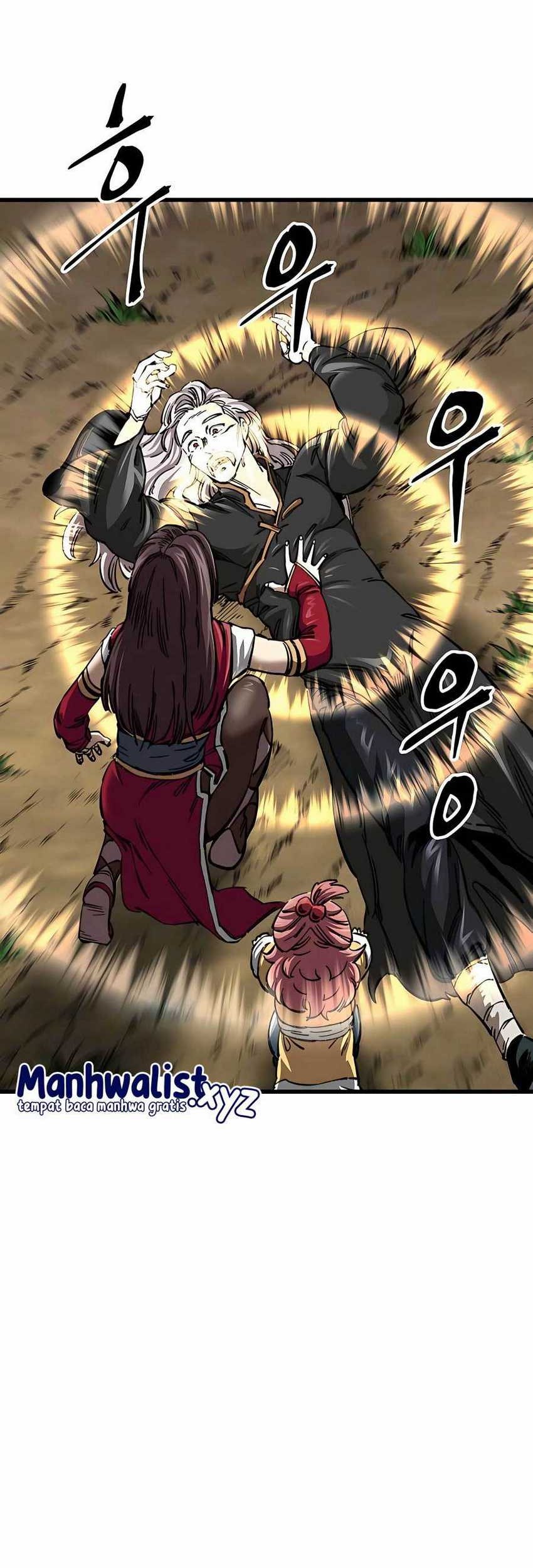 Chapter 14 - halaman 17