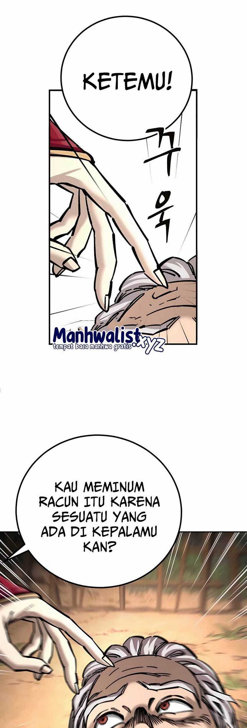 Chapter 14 - halaman 20