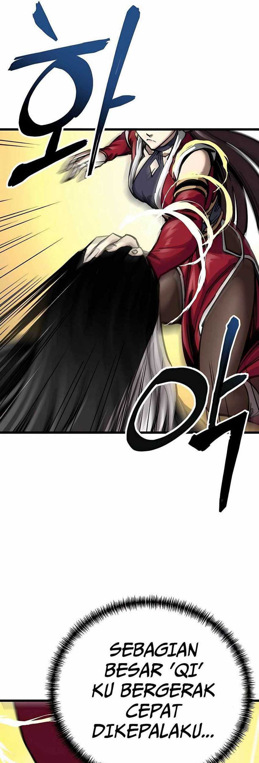 Chapter 14 - halaman 23