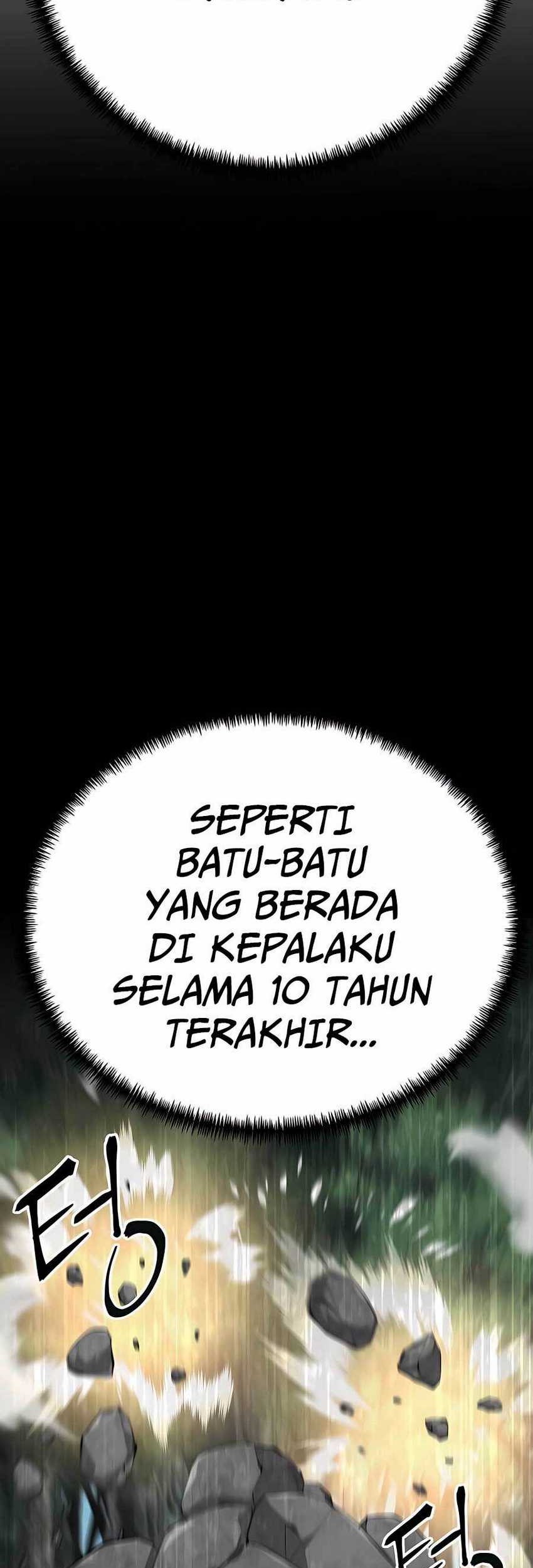 Chapter 14 - halaman 25