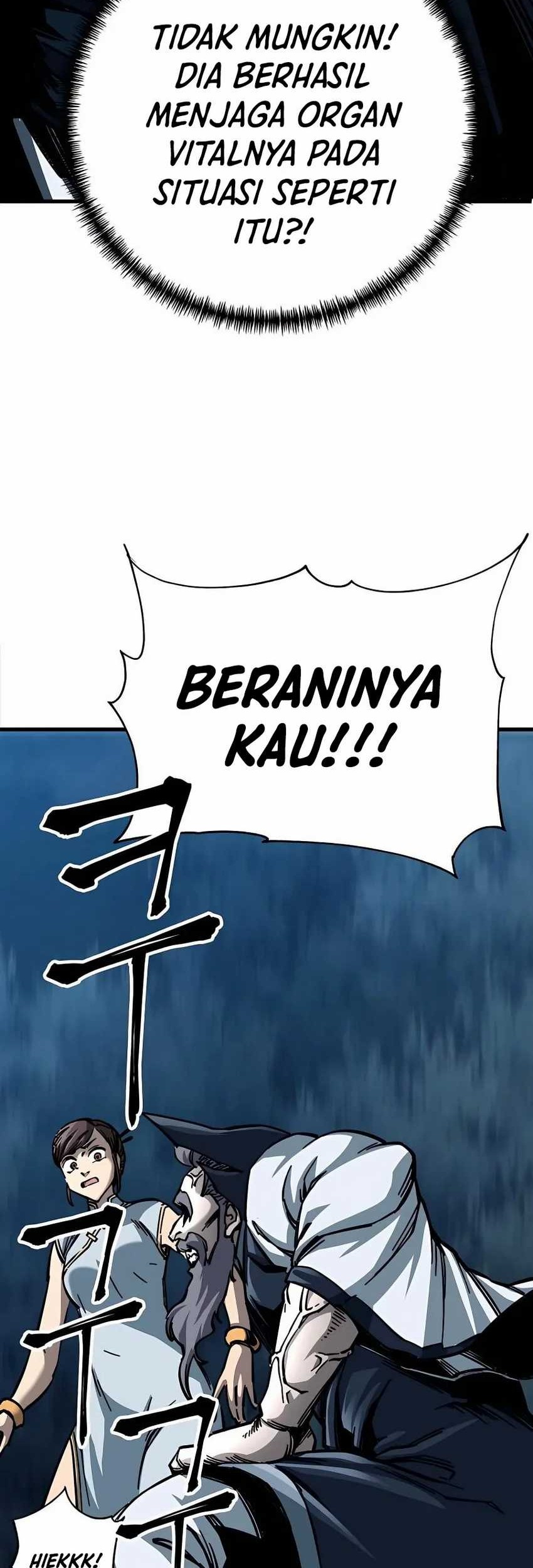 Chapter 13 - halaman 39