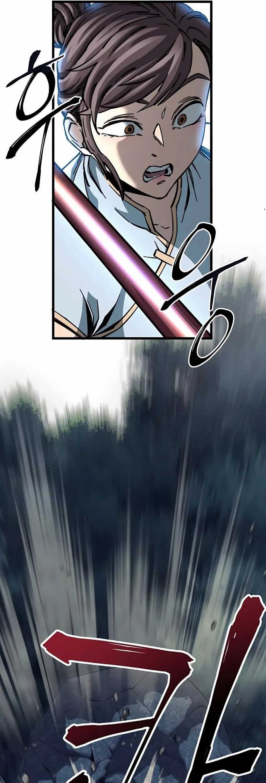 Chapter 13 - halaman 41
