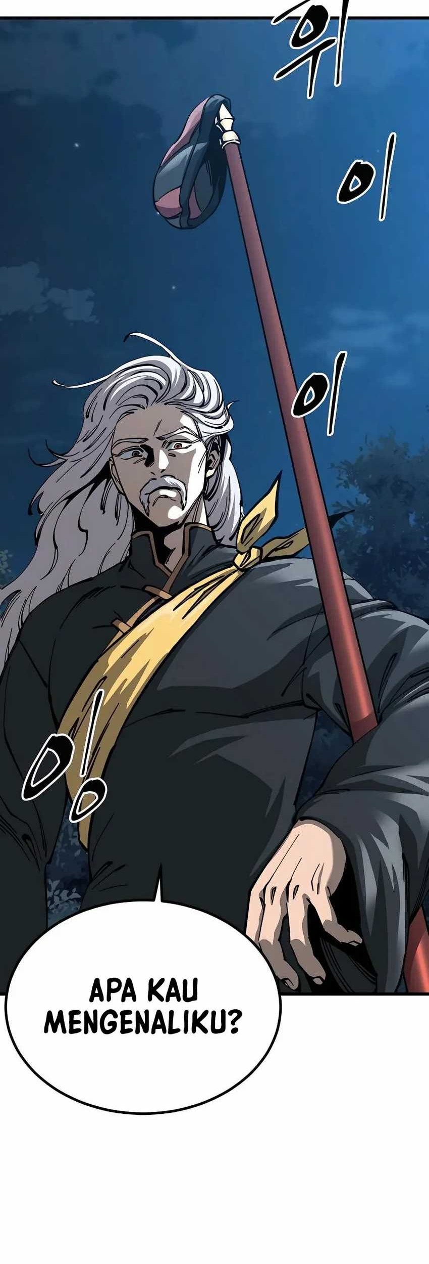 Chapter 13 - halaman 46