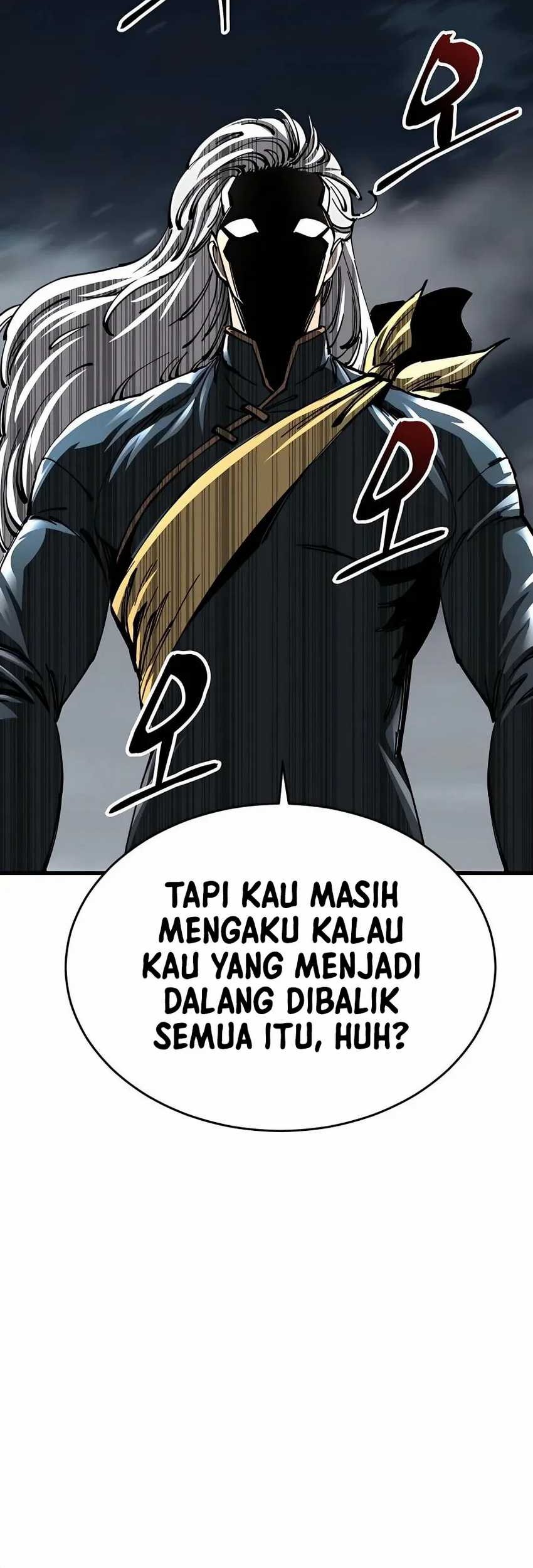 Chapter 13 - halaman 51