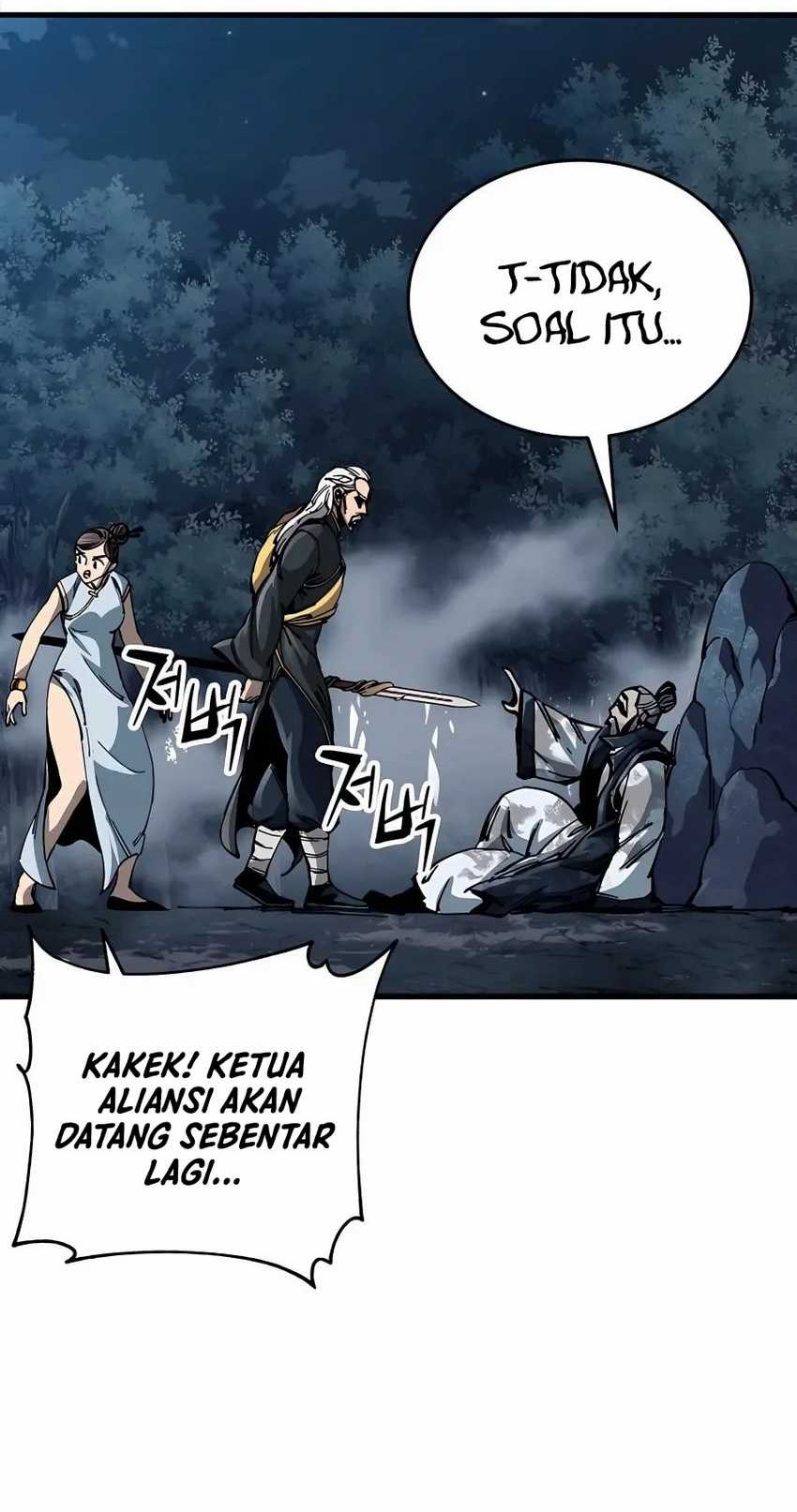 Chapter 13 - halaman 52