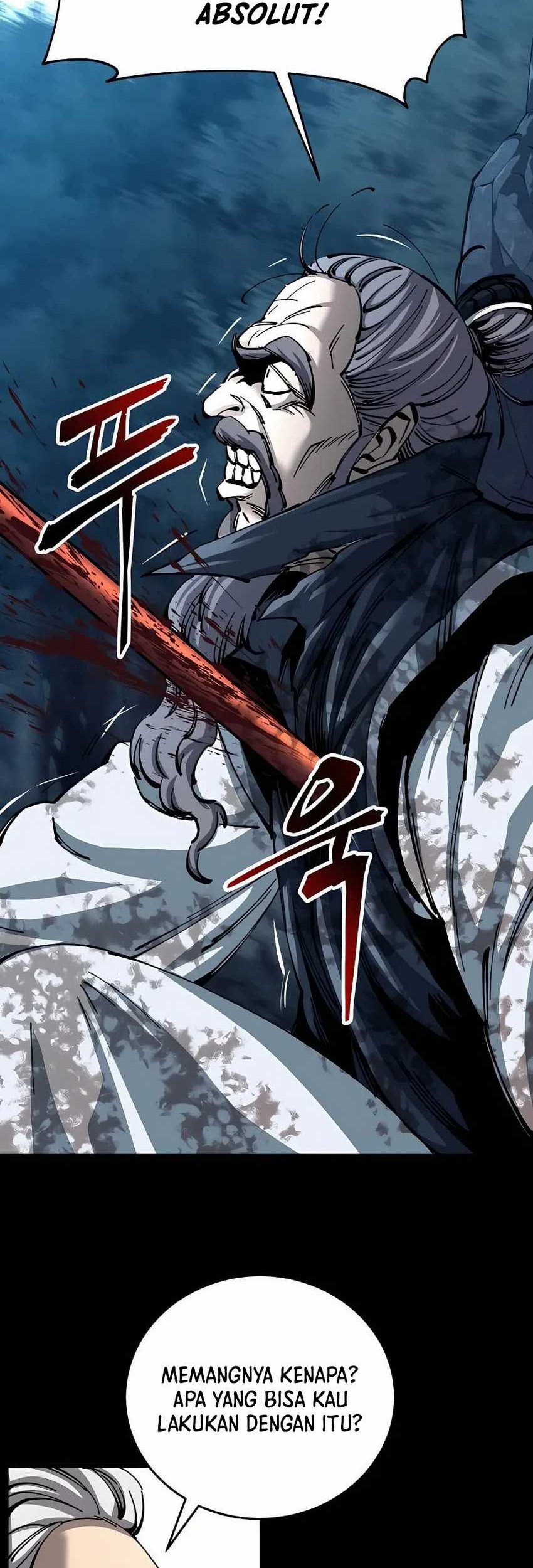 Chapter 13 - halaman 54