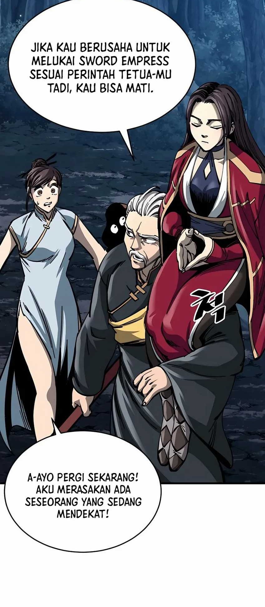 Chapter 13 - halaman 60