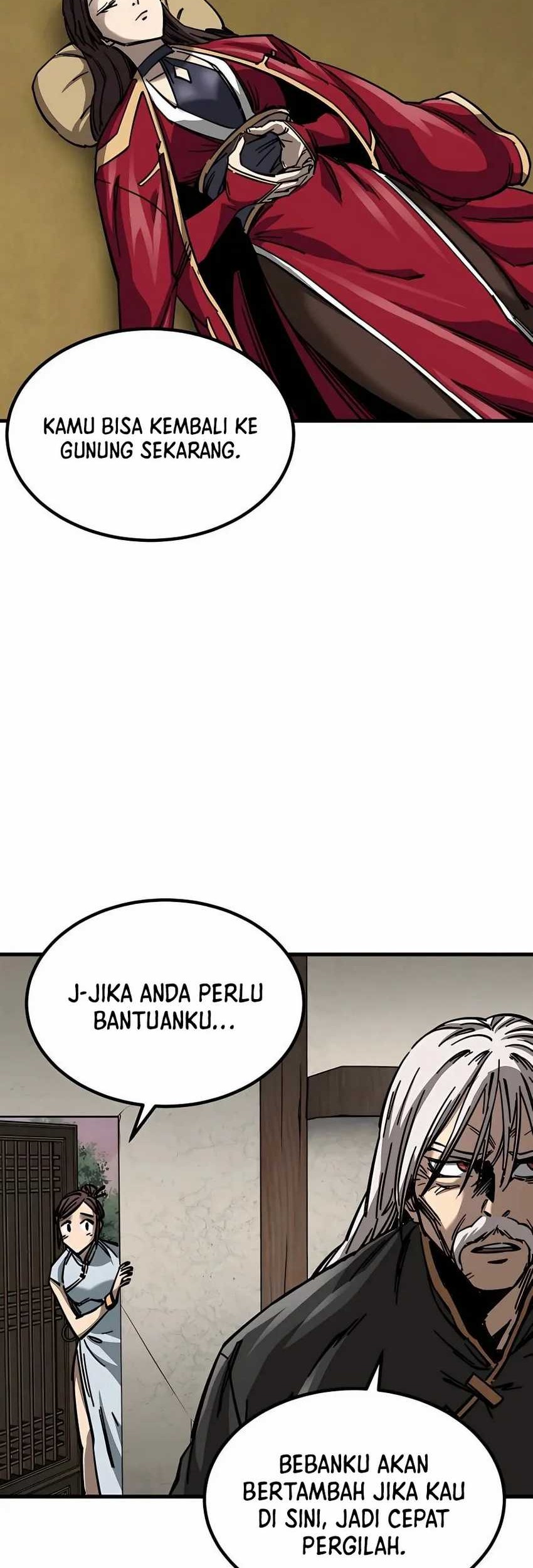 Chapter 13 - halaman 66