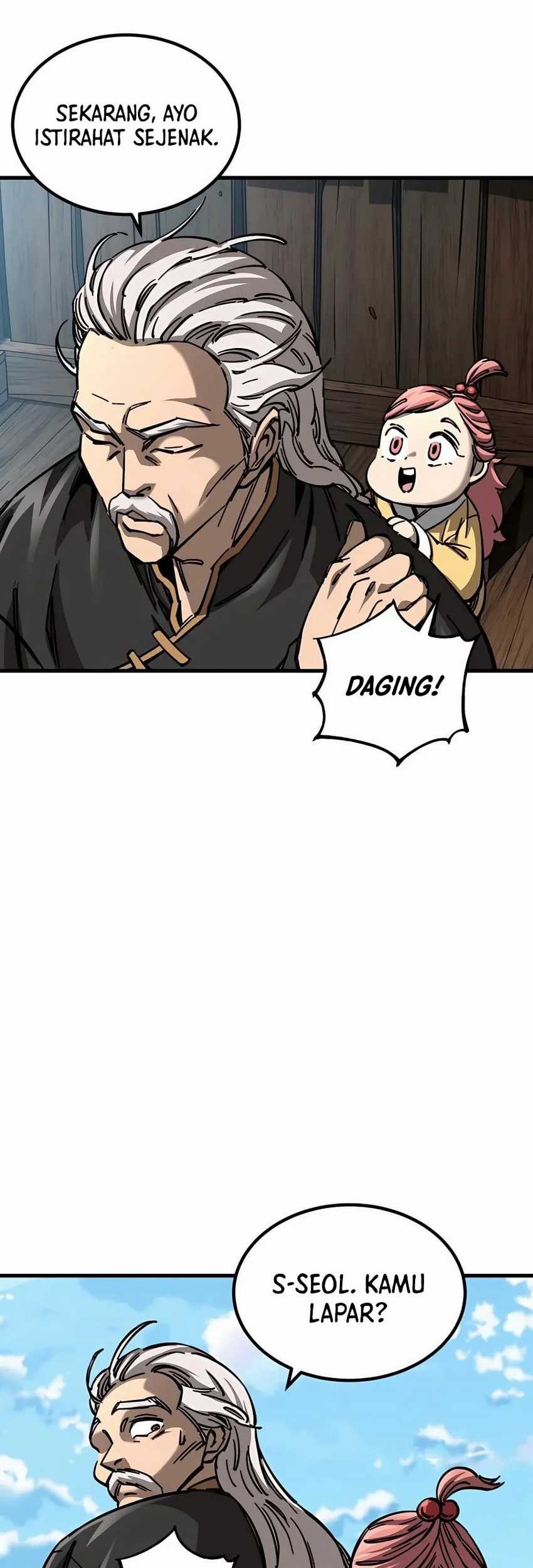 Chapter 13 - halaman 70