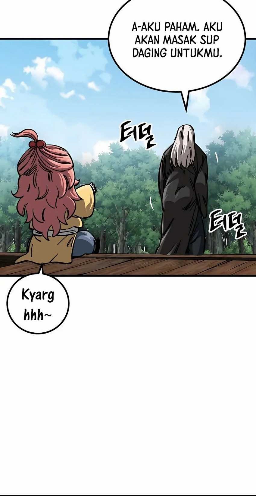 Chapter 13 - halaman 72