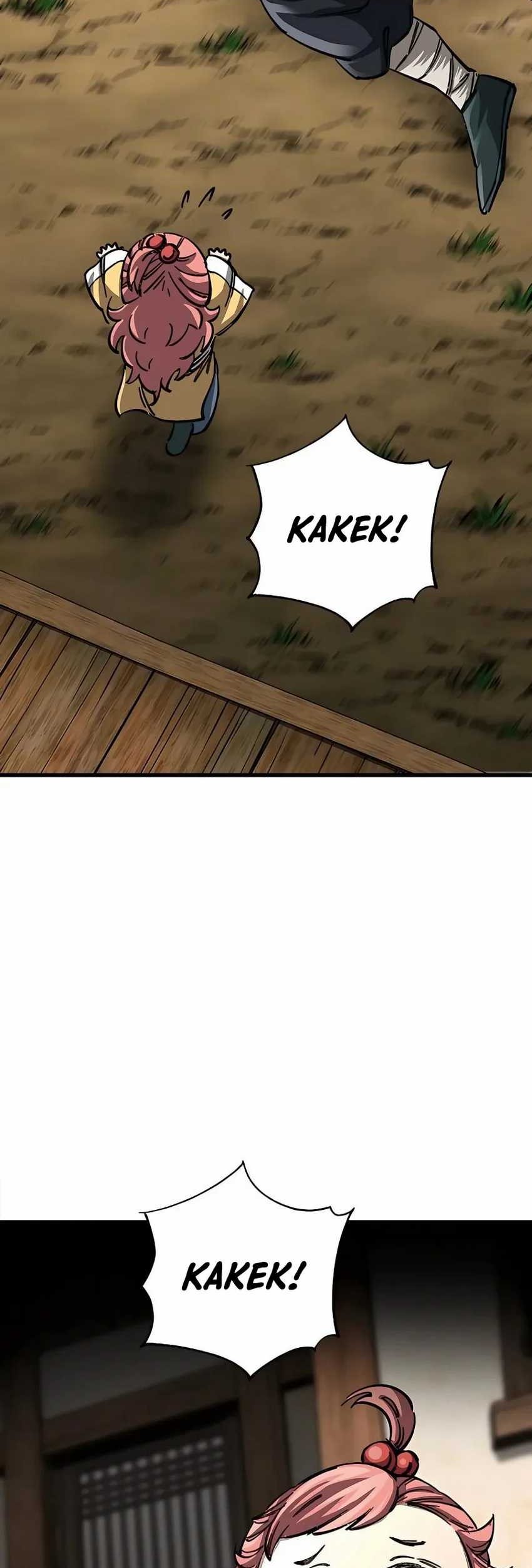 Chapter 13 - halaman 75