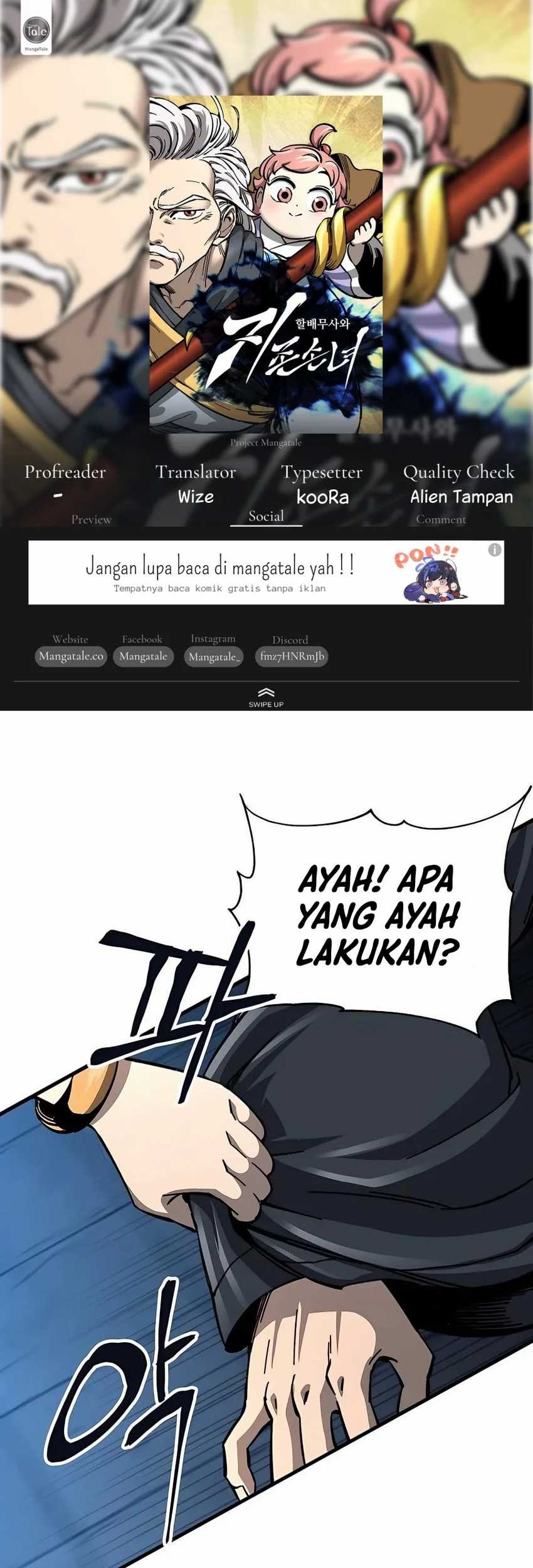 Chapter 13 - halaman 2