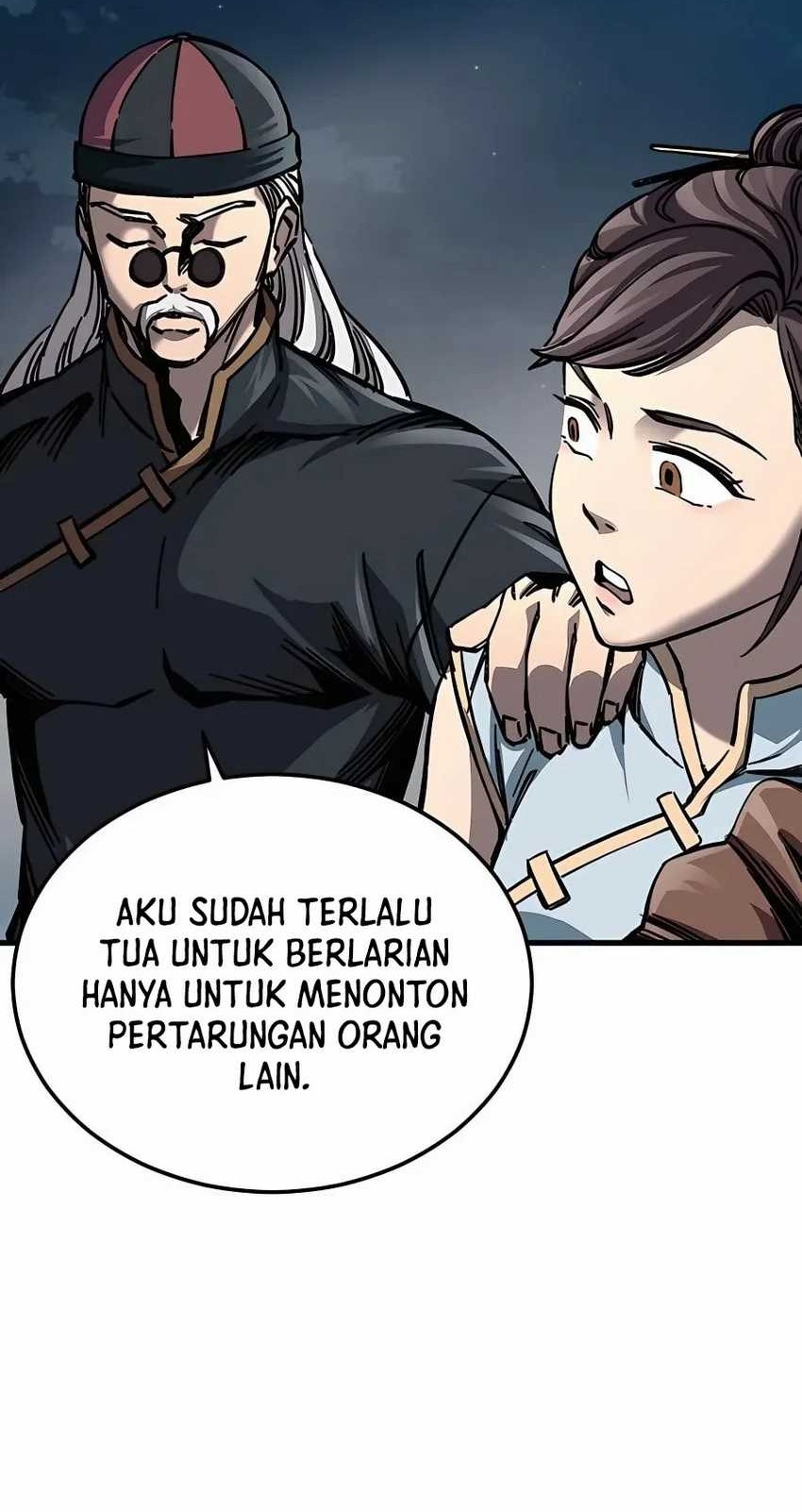 Chapter 13 - halaman 5