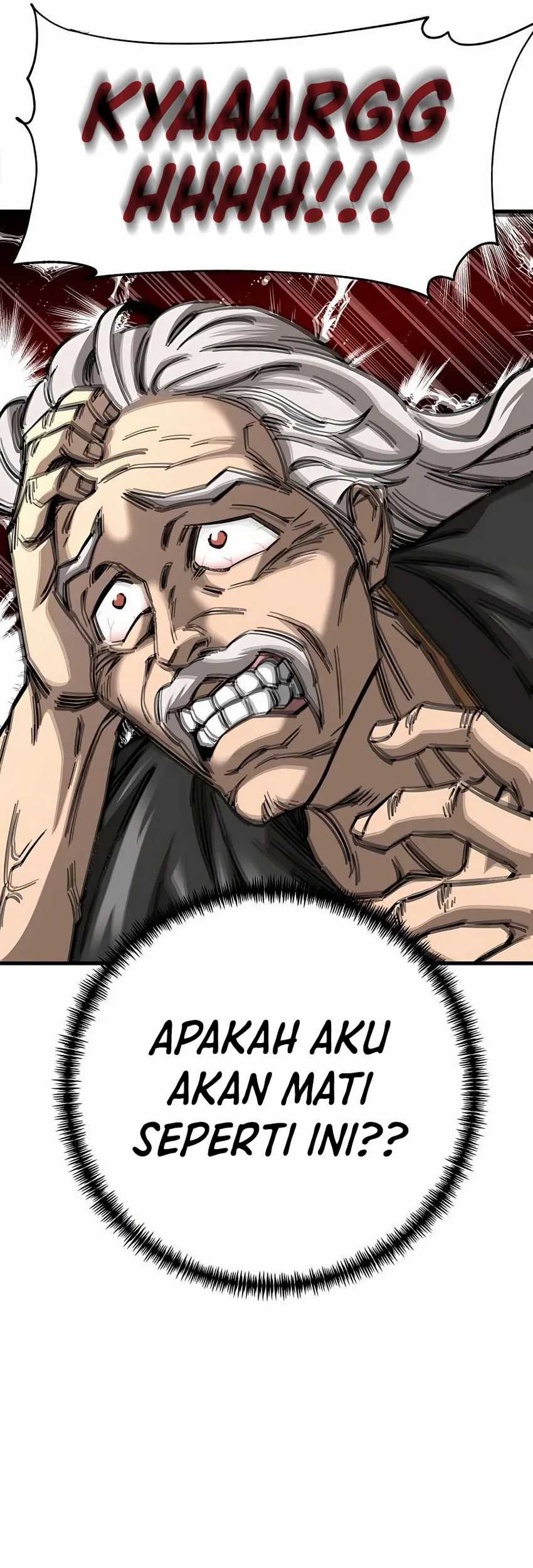 Chapter 13 - halaman 77