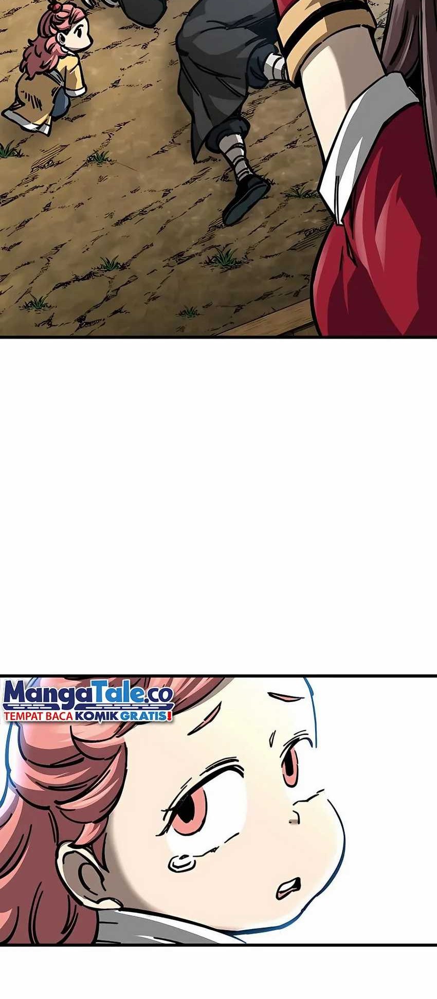 Chapter 13 - halaman 80