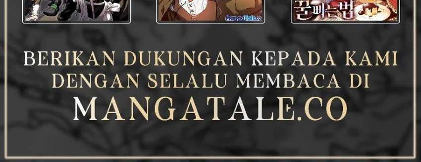 Chapter 13 - halaman 83