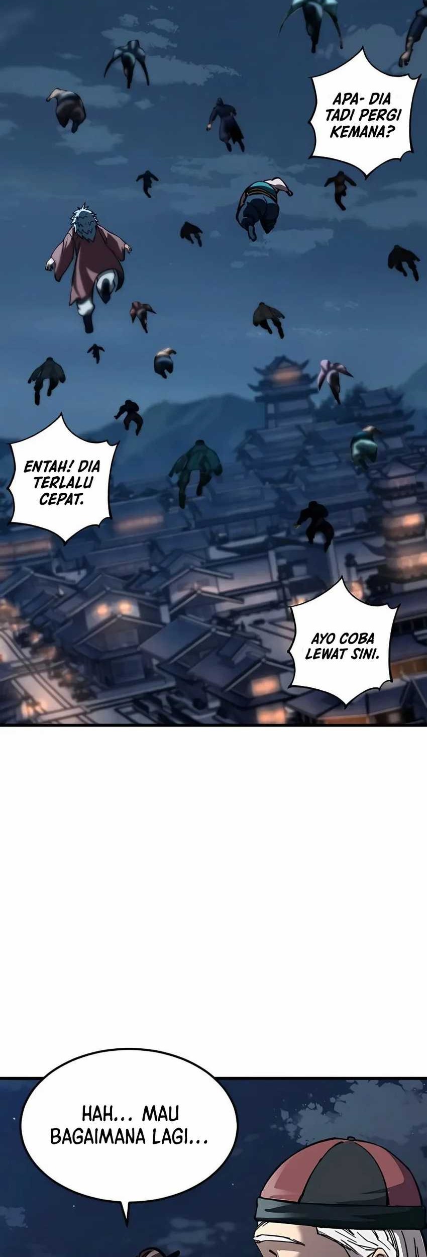 Chapter 13 - halaman 7