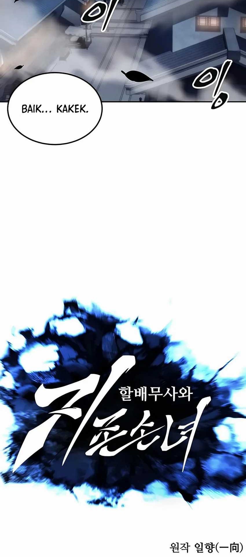 Chapter 13 - halaman 9