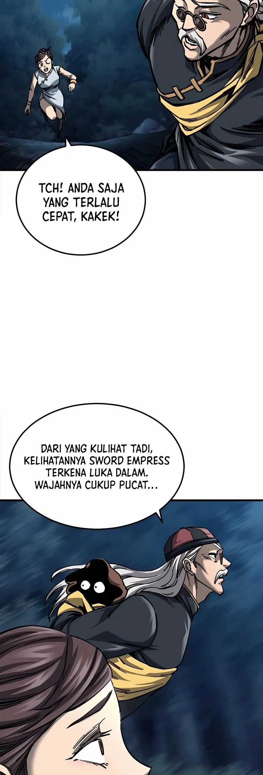 Chapter 13 - halaman 12