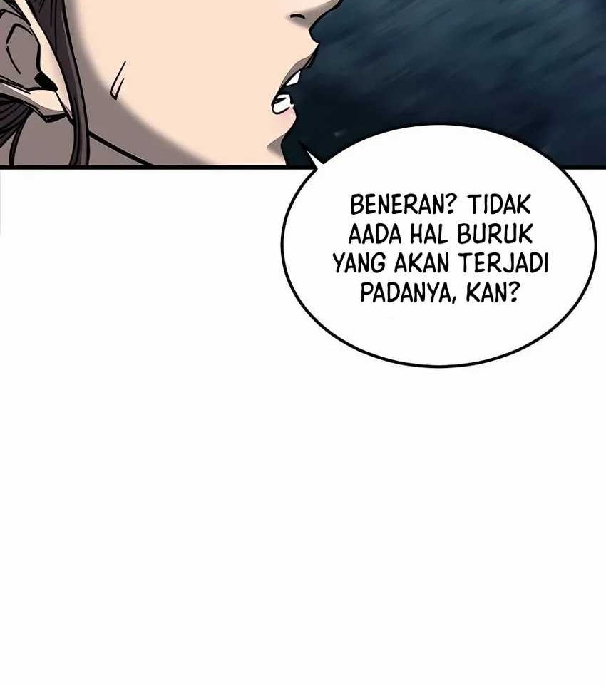 Chapter 13 - halaman 13