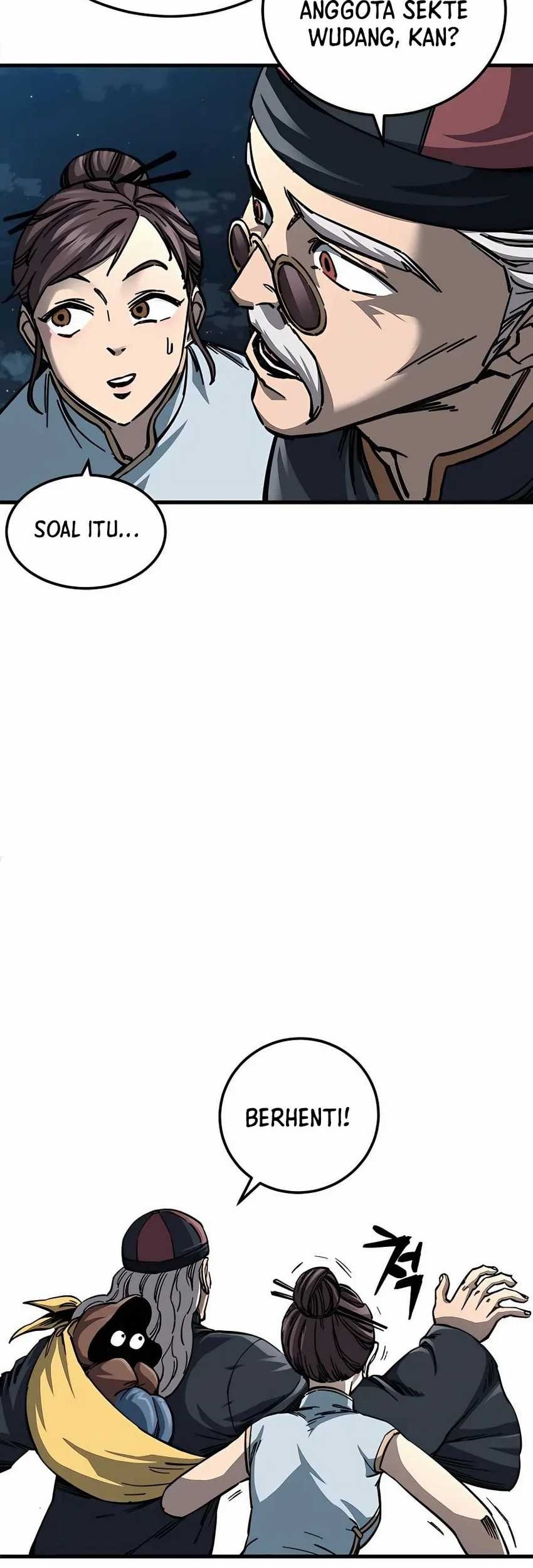 Chapter 13 - halaman 15