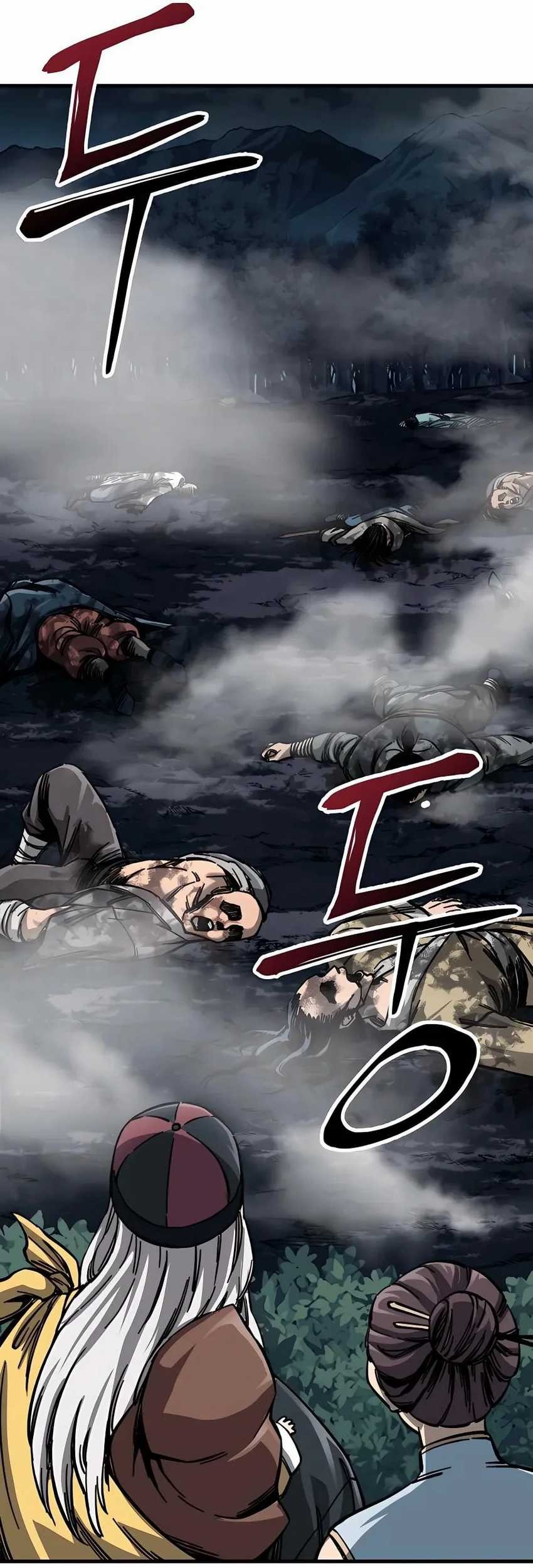 Chapter 13 - halaman 18