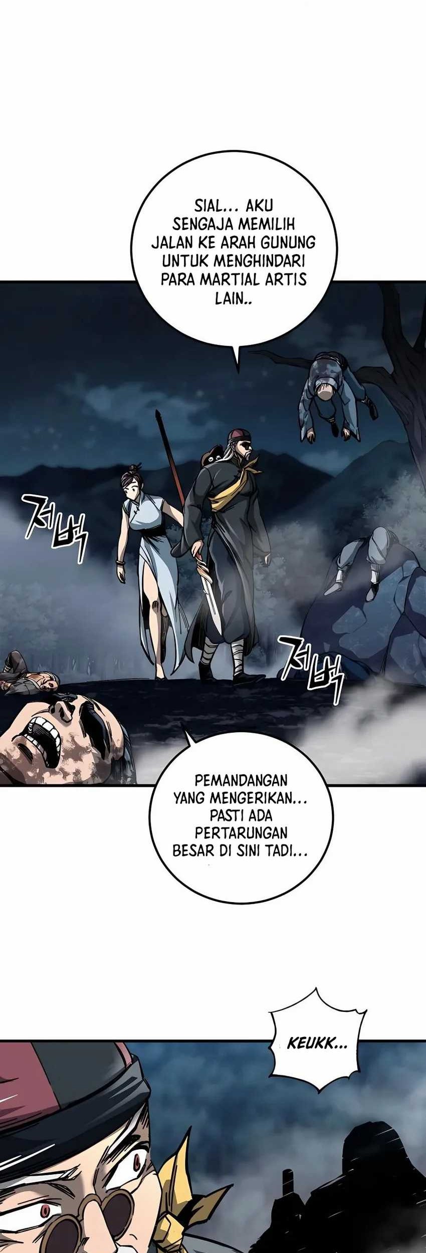 Chapter 13 - halaman 19