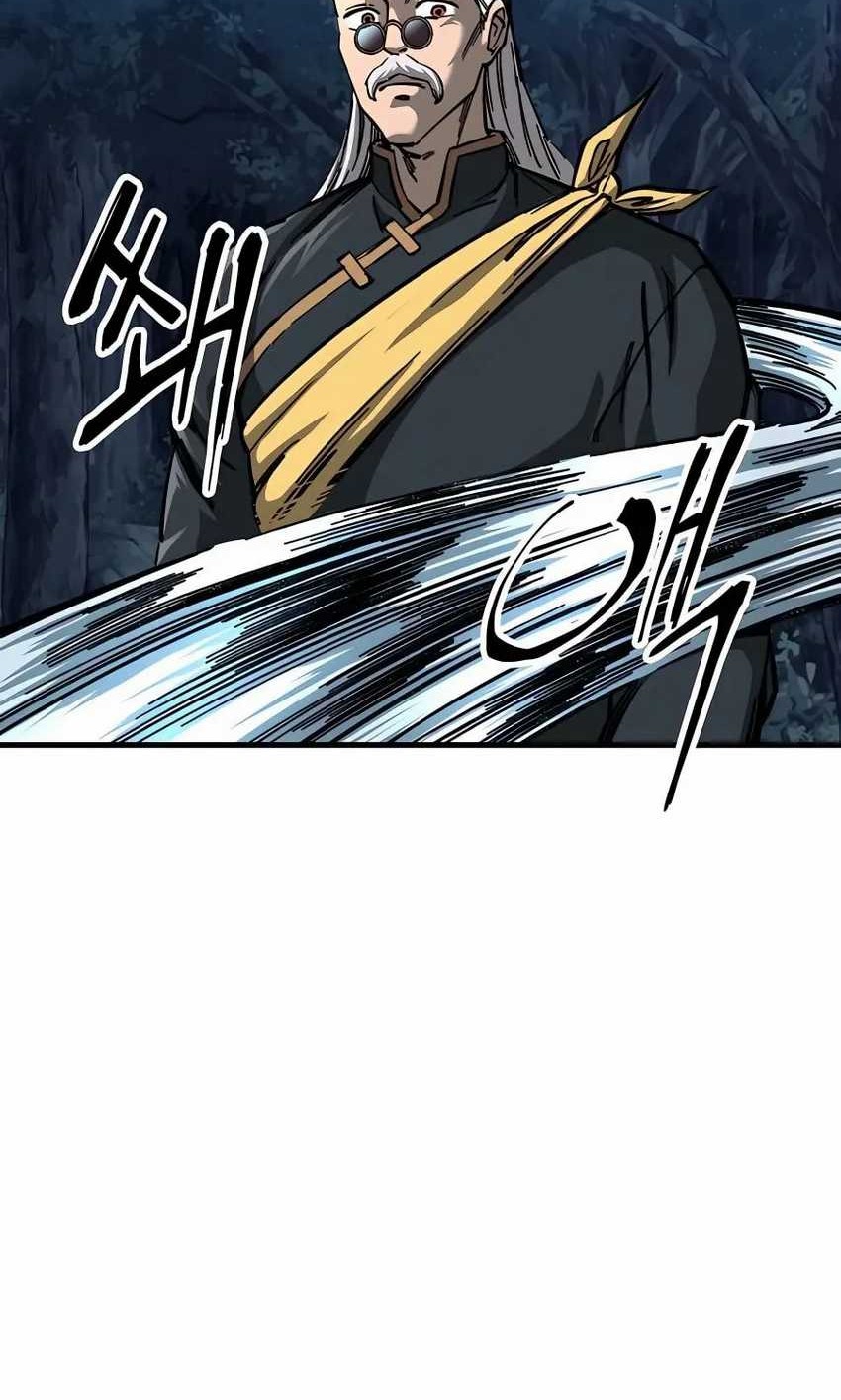 Chapter 13 - halaman 25