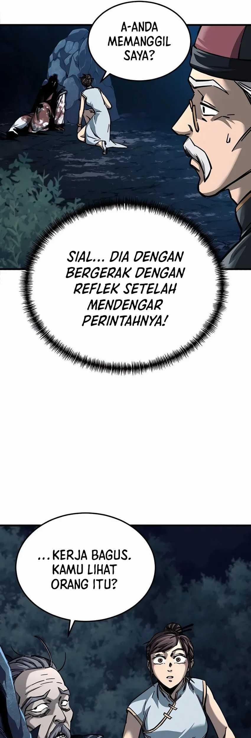 Chapter 13 - halaman 26