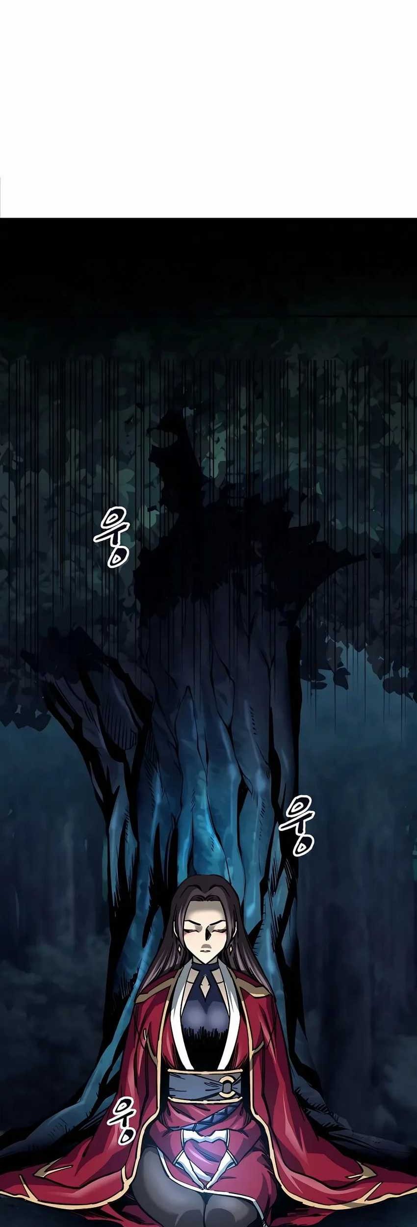 Chapter 13 - halaman 28