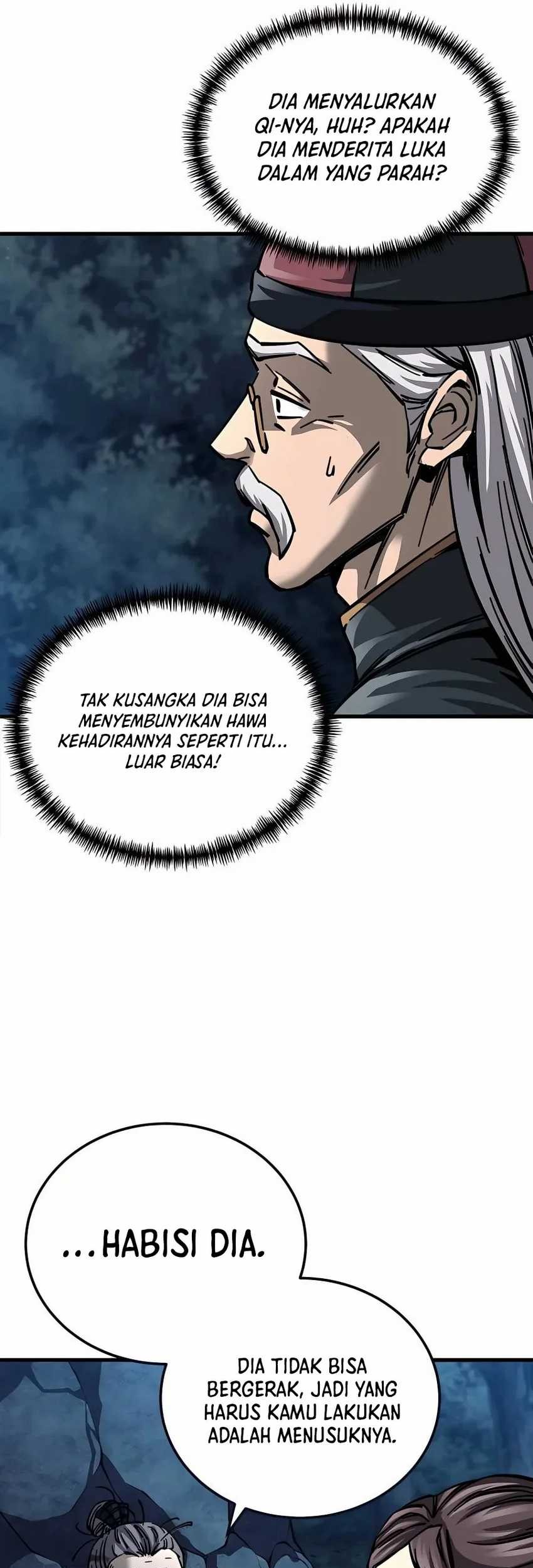 Chapter 13 - halaman 30