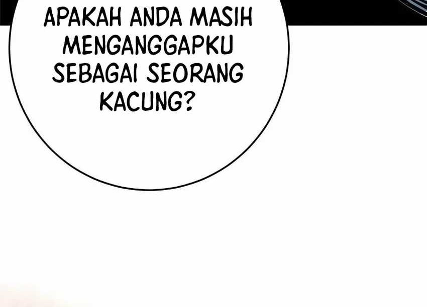 Chapter 13 - halaman 37