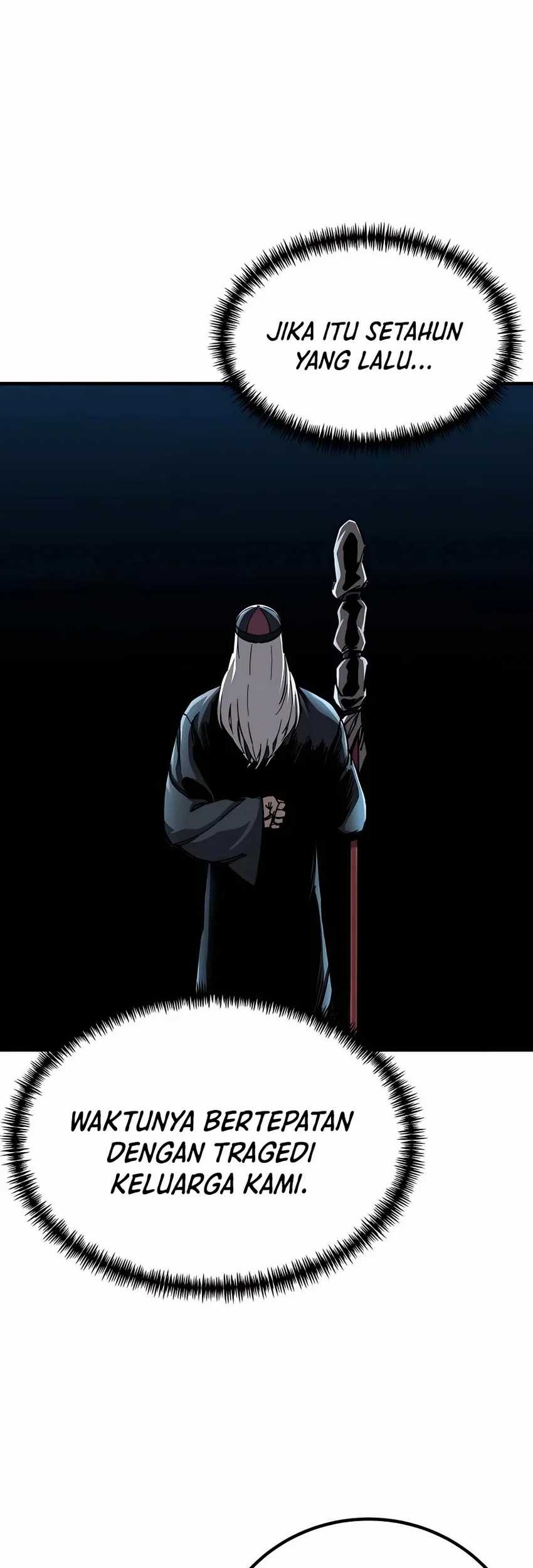 Chapter 12 - halaman 30