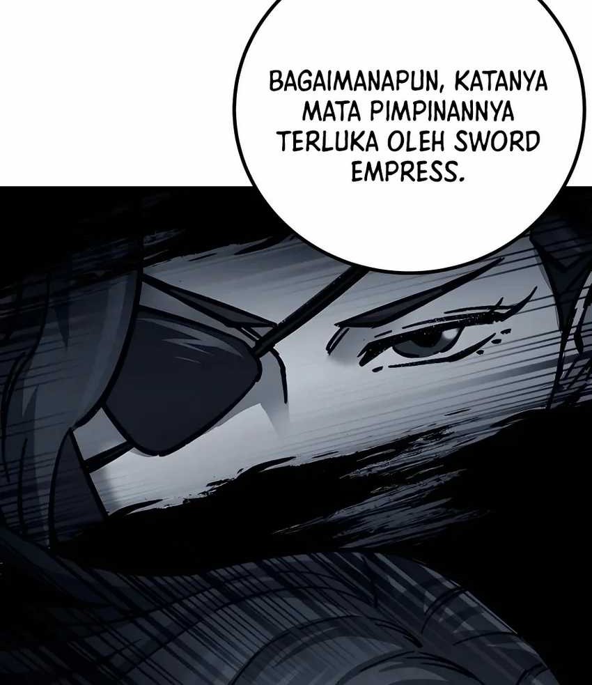 Chapter 12 - halaman 31