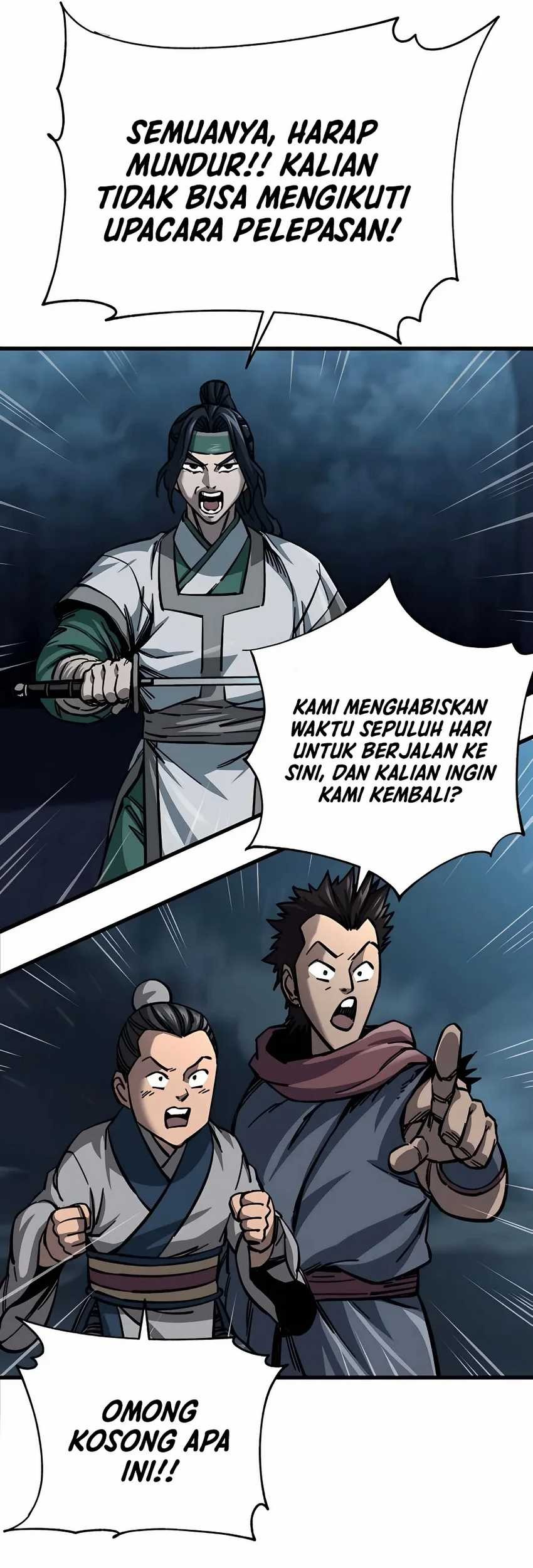 Chapter 12 - halaman 35