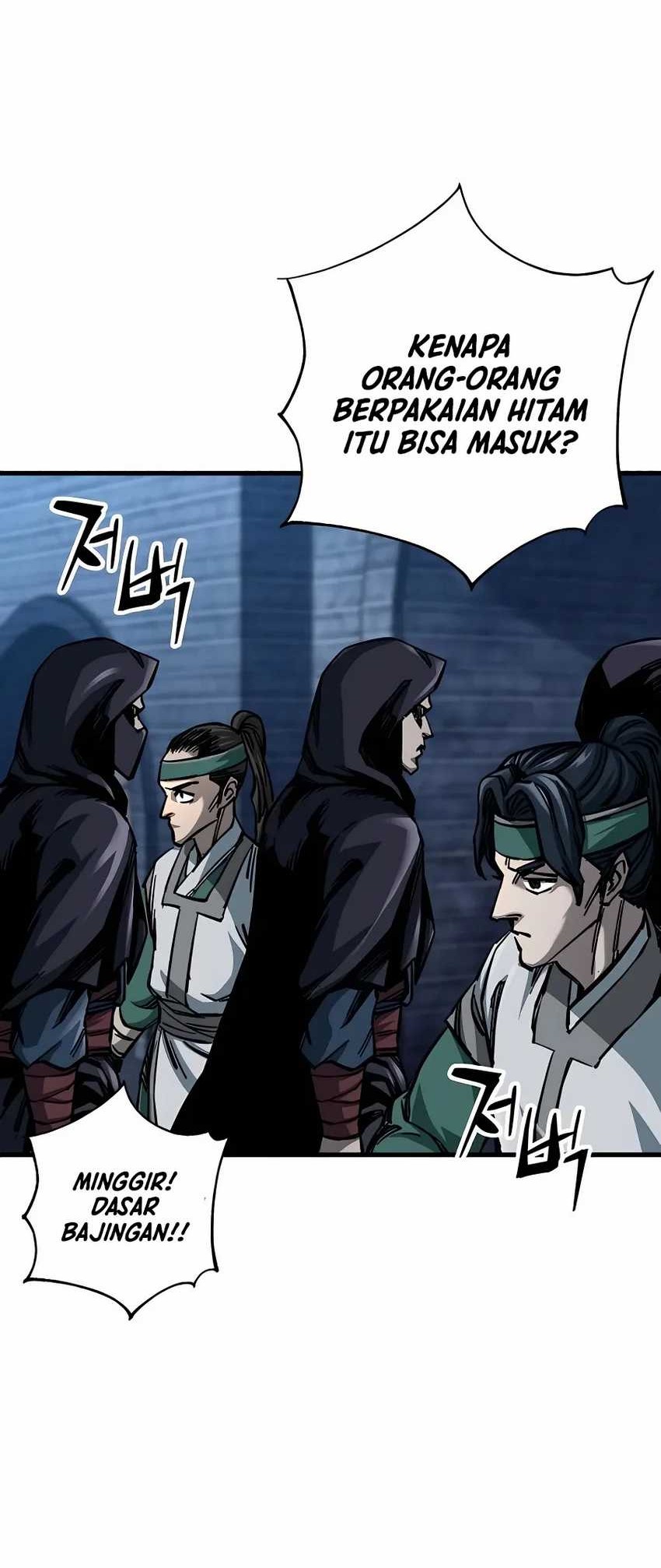 Chapter 12 - halaman 36