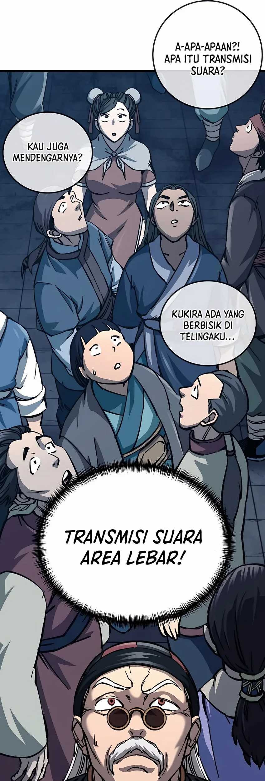 Chapter 12 - halaman 48