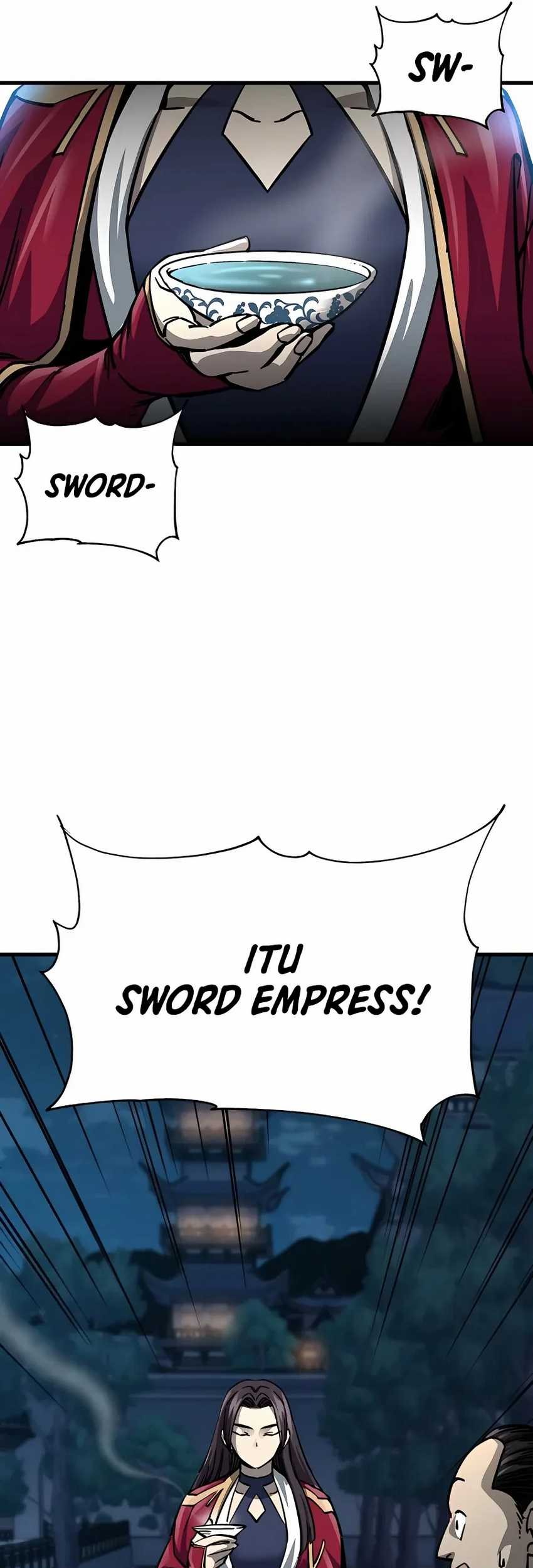 Chapter 12 - halaman 51