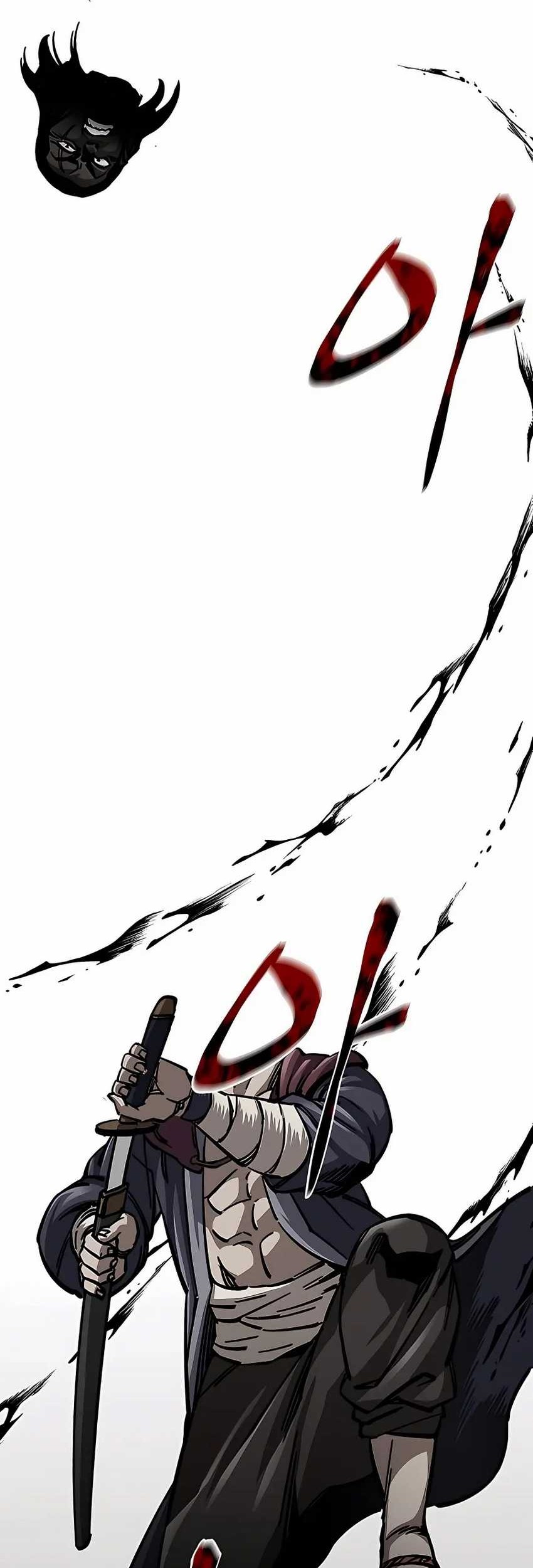 Chapter 12 - halaman 3