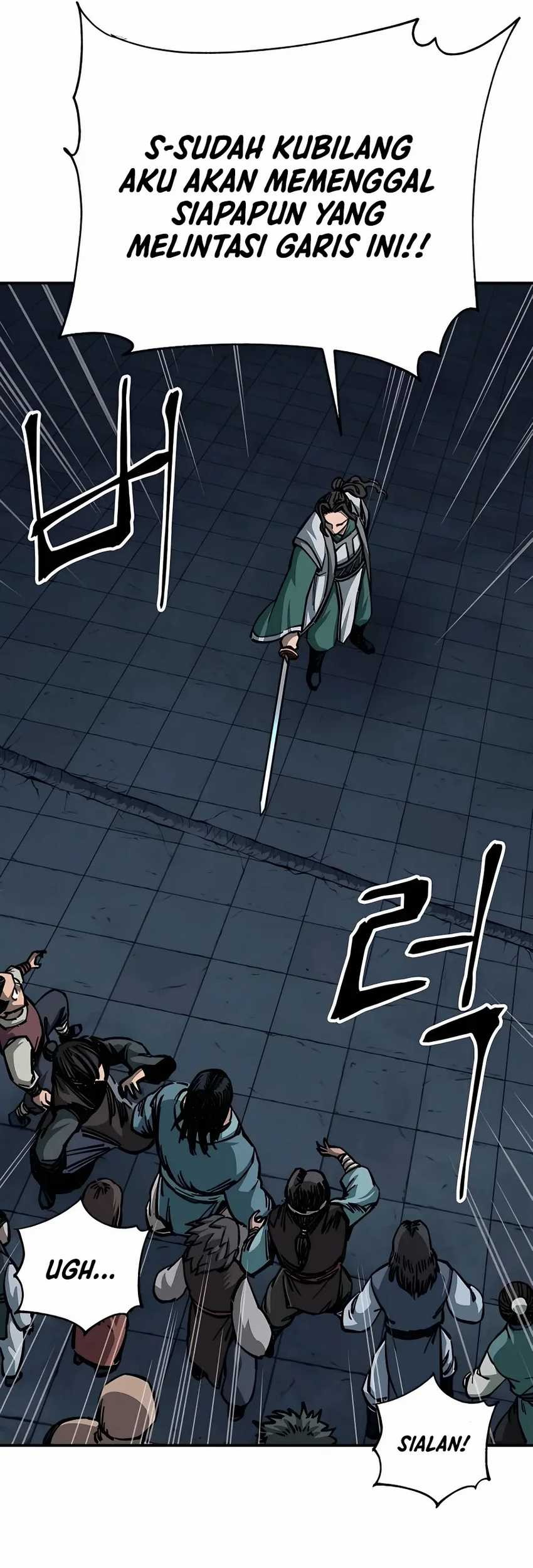 Chapter 12 - halaman 63
