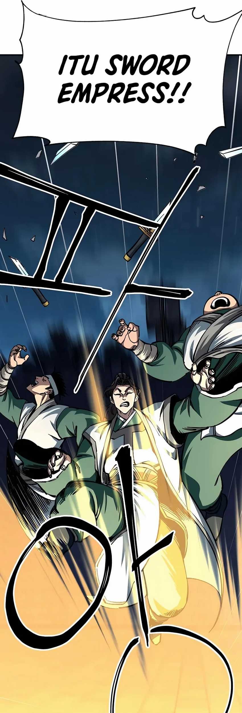 Chapter 12 - halaman 75