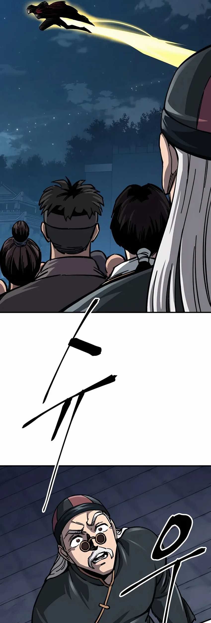 Chapter 12 - halaman 77