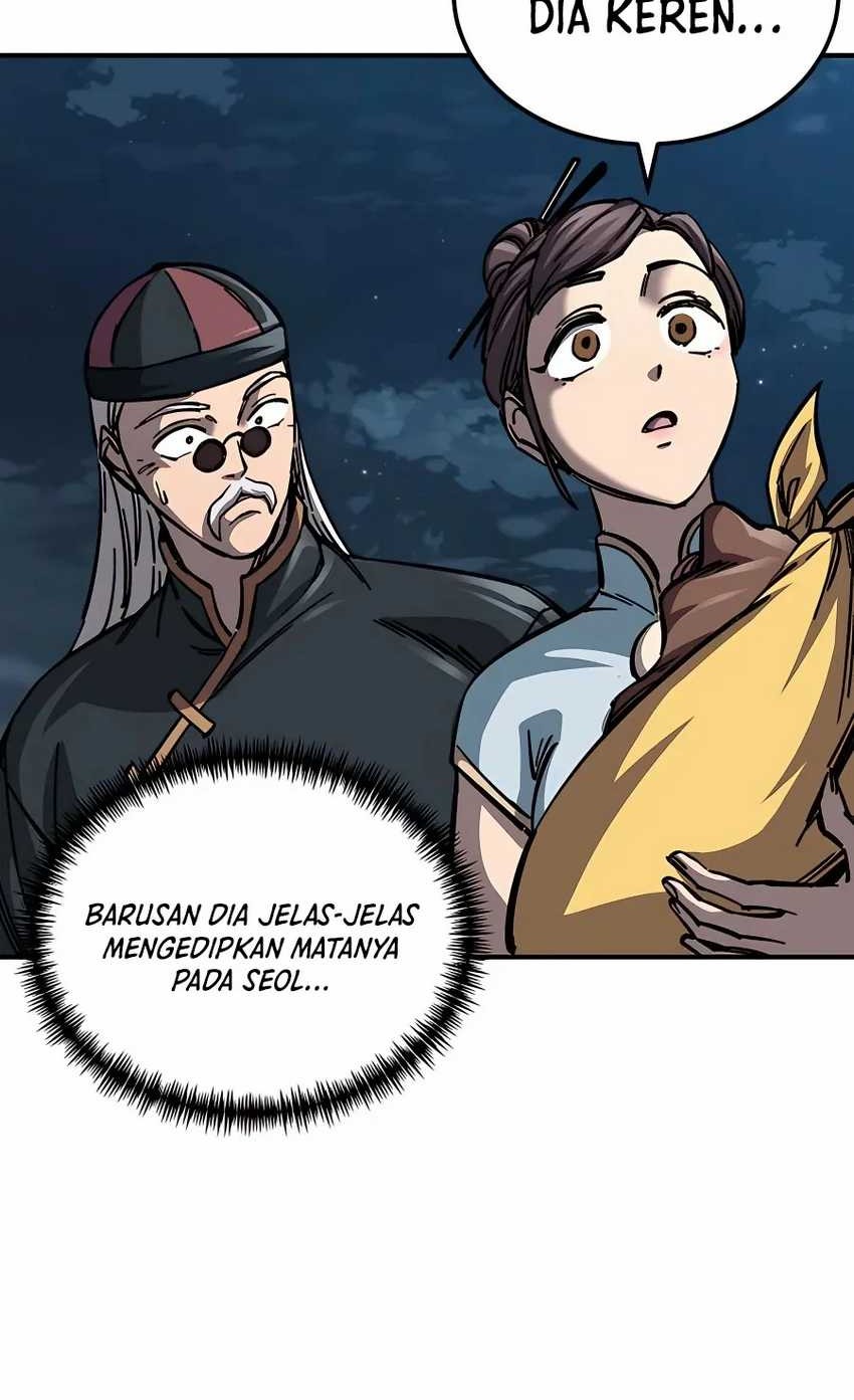 Chapter 12 - halaman 81