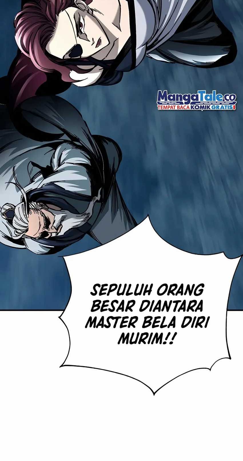 Chapter 12 - halaman 84