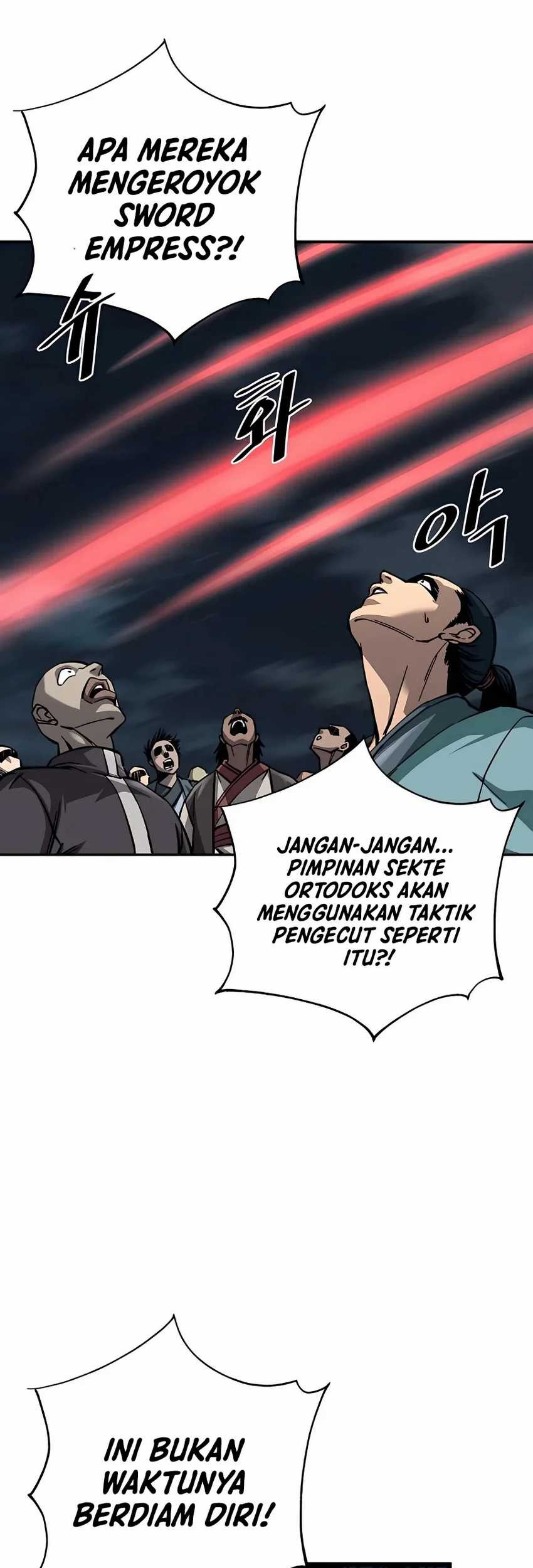 Chapter 12 - halaman 85