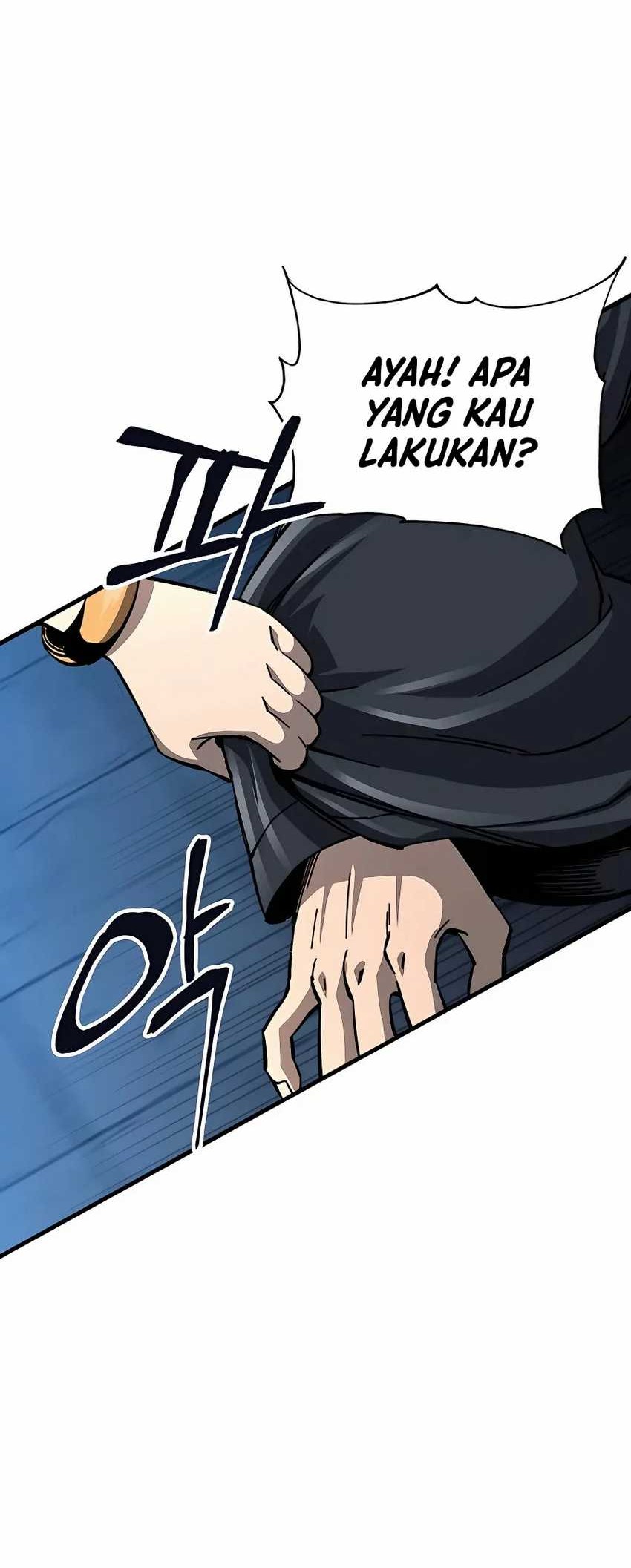 Chapter 12 - halaman 91