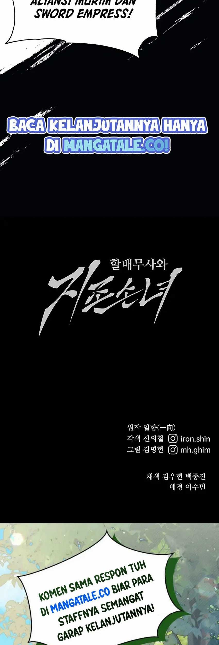 Chapter 12 - halaman 93